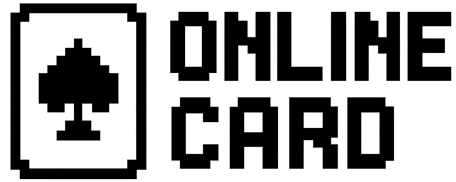 온라인카드