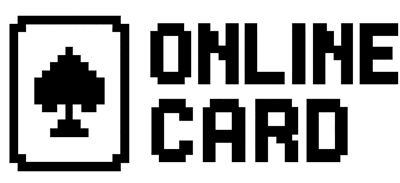 온라인카드